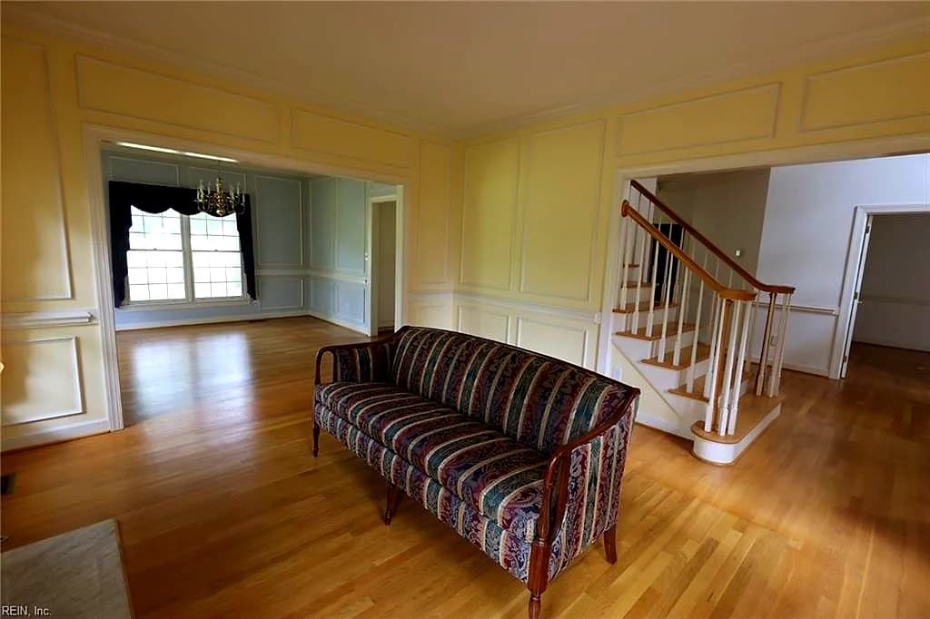 104 Millstone CT, YORKTOWN VA 23693 thumb 9