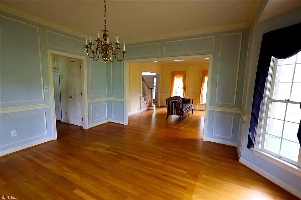 104 Millstone CT, YORKTOWN VA 23693 thumb 10