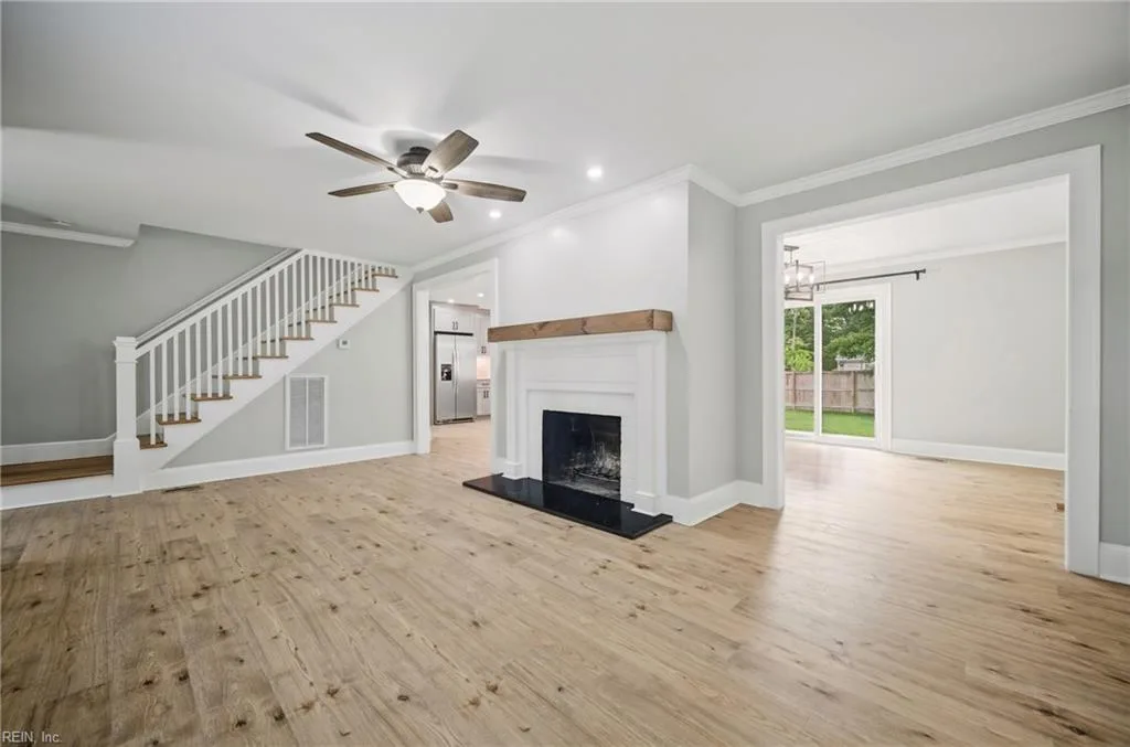 6048 River RD, NORFOLK VA 23505 thumb 9