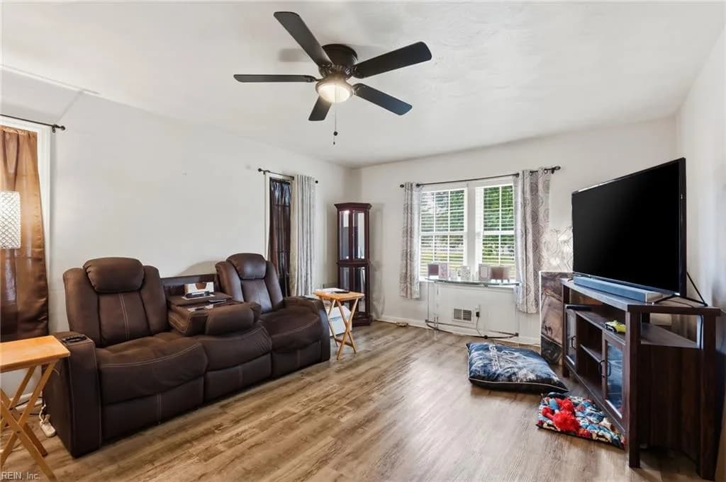 4008 Deep Creek BLVD, PORTSMOUTH VA 23702 thumb 6
