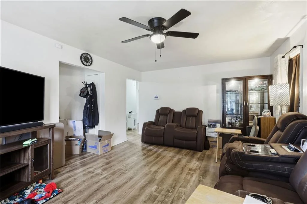 4008 Deep Creek BLVD, PORTSMOUTH VA 23702 thumb 8