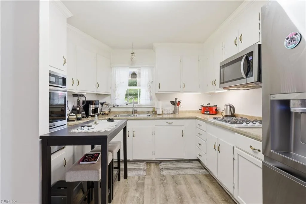 4008 Deep Creek BLVD, PORTSMOUTH VA 23702 thumb 9