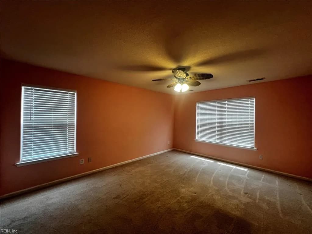 6350 Old Townpoint RD, SUFFOLK VA 23435 thumb 11