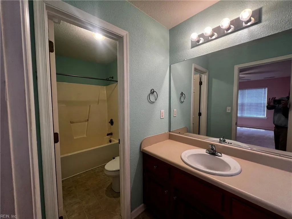 6350 Old Townpoint RD, SUFFOLK VA 23435 thumb 12