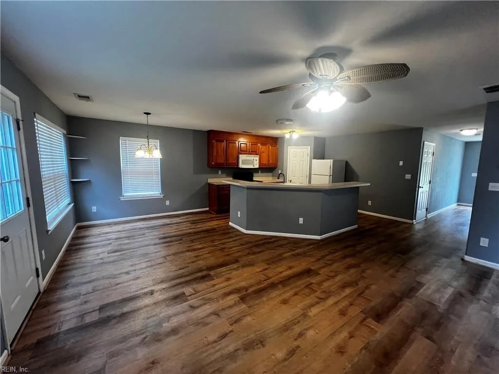 6350 Old Townpoint RD, SUFFOLK VA 23435 thumb 6