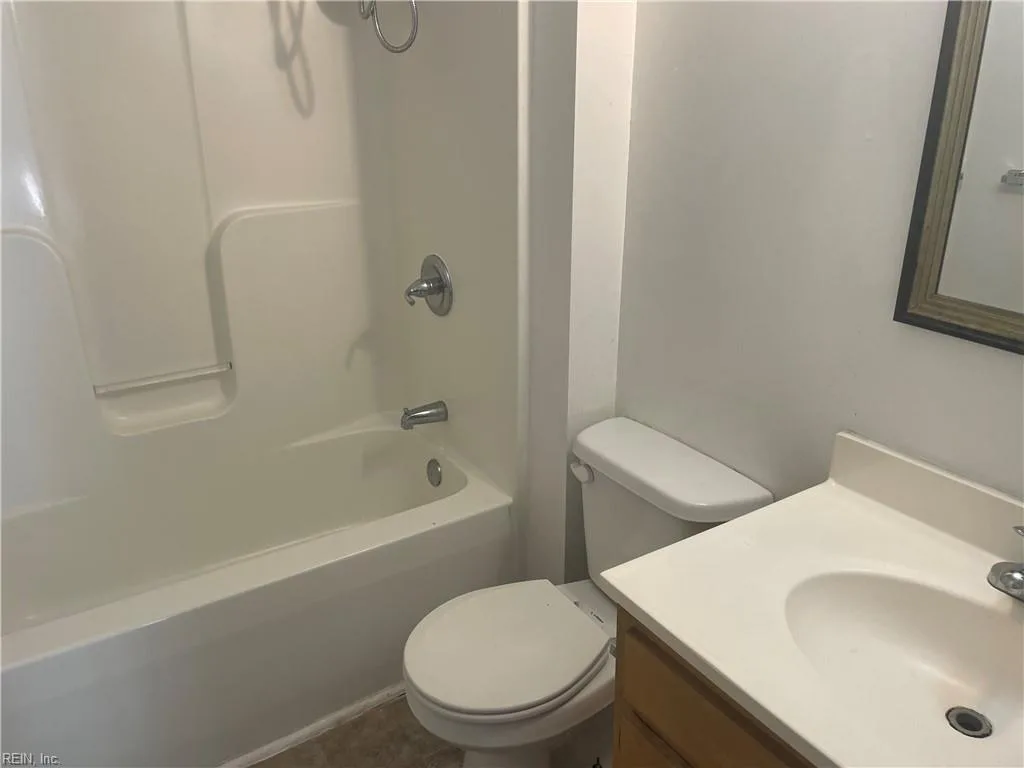 122 Christian ST #17, NEWPORTNEWS VA 23608 thumb 11