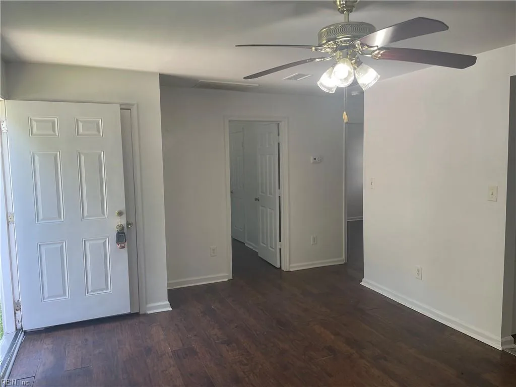 122 Christian ST #17, NEWPORTNEWS VA 23608 thumb 6