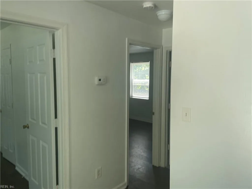122 Christian ST #17, NEWPORTNEWS VA 23608 thumb 7