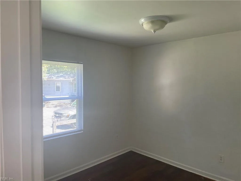 122 Christian ST #17, NEWPORTNEWS VA 23608 thumb 8