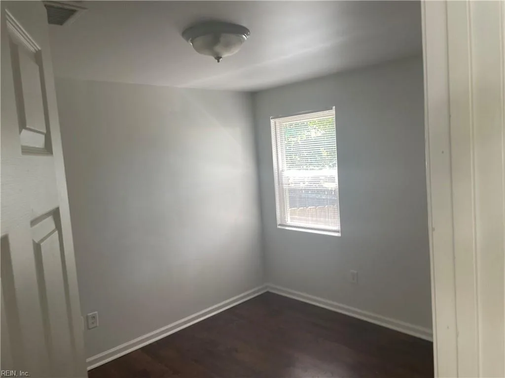 122 Christian ST #17, NEWPORTNEWS VA 23608 thumb 9