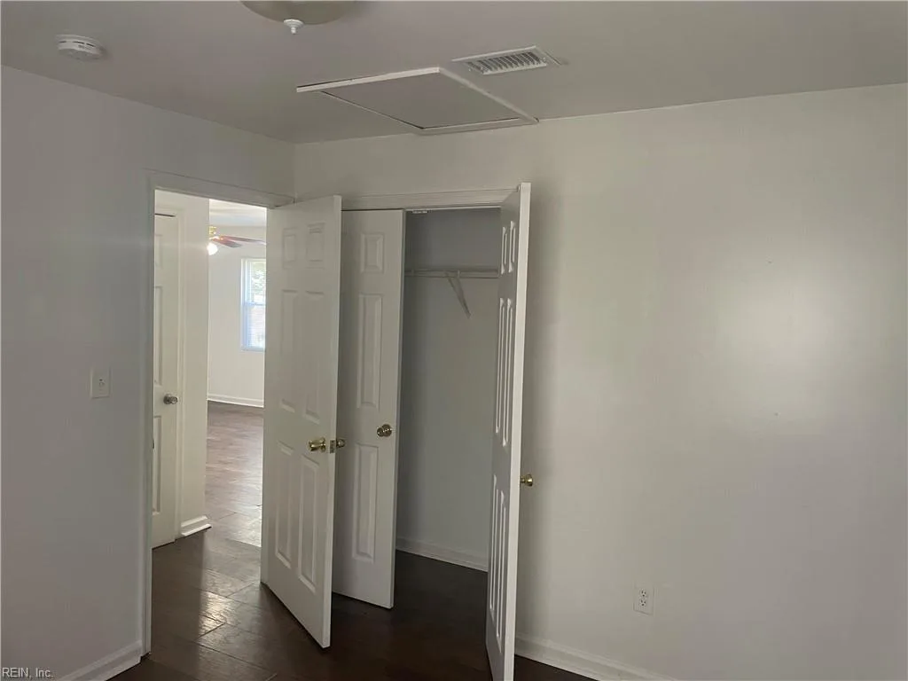 122 Christian ST #17, NEWPORTNEWS VA 23608 thumb 10