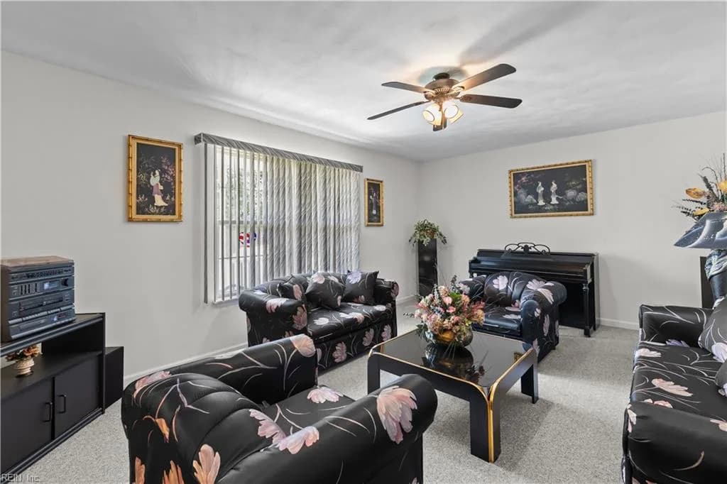 417 S Parliament DR, VIRGINIABEACH VA 23462 thumb 6