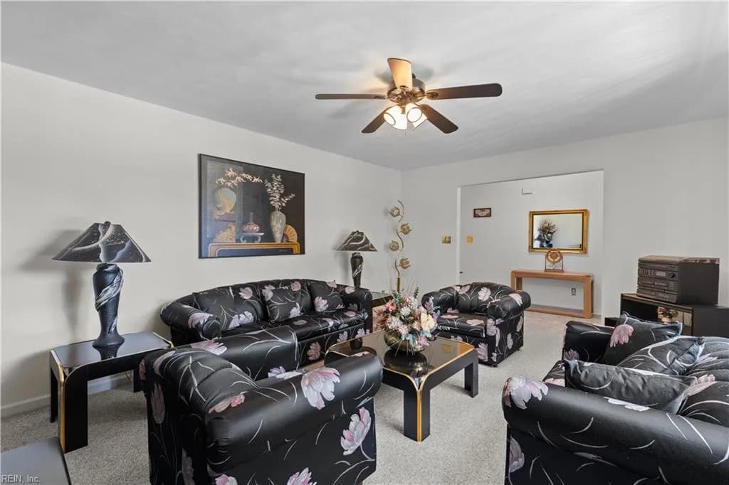 417 S Parliament DR, VIRGINIABEACH VA 23462 thumb 7