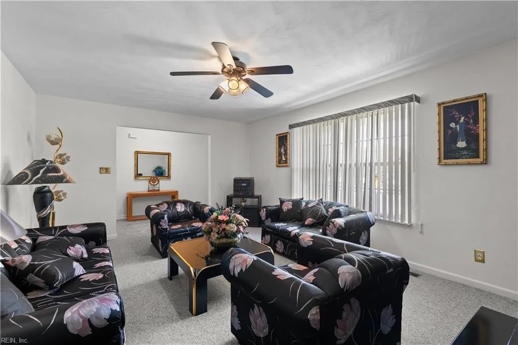 417 S Parliament DR, VIRGINIABEACH VA 23462 thumb 8