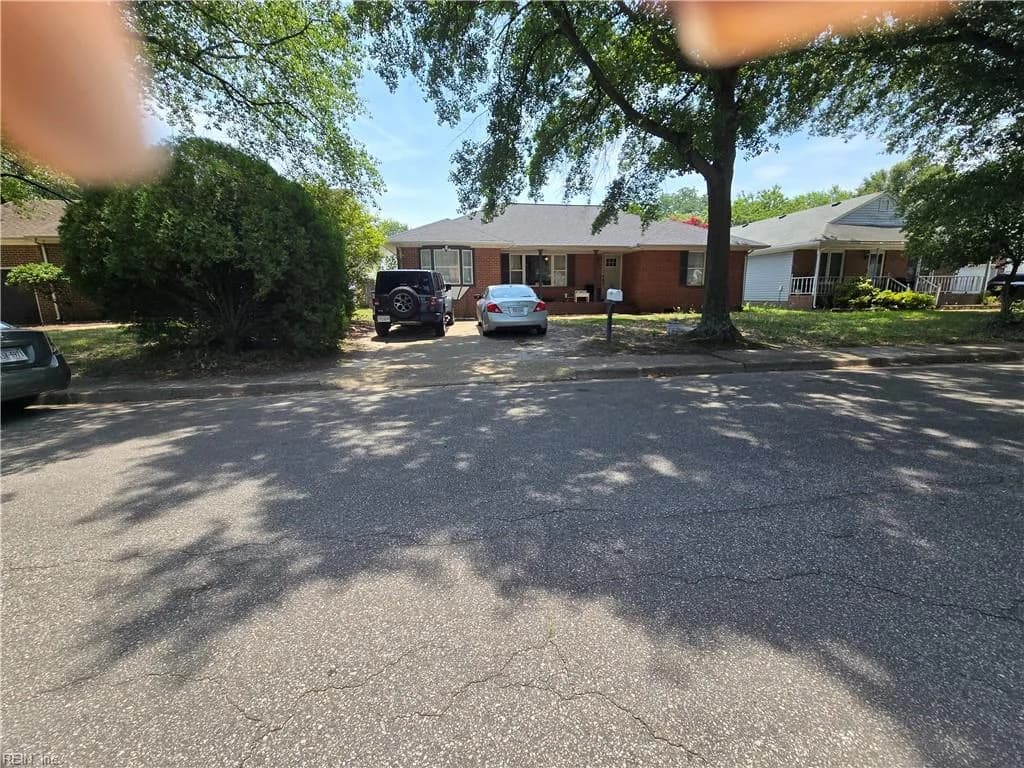 807 Lex ST, NORFOLK VA 23505 - Photo 3