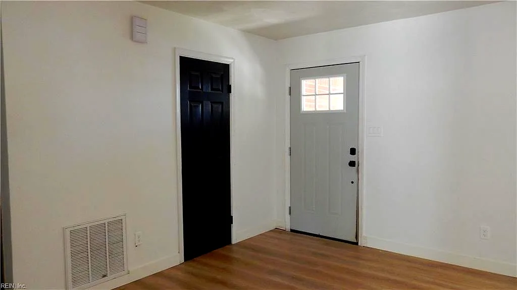 807 Lex ST, NORFOLK VA 23505 - Photo 5