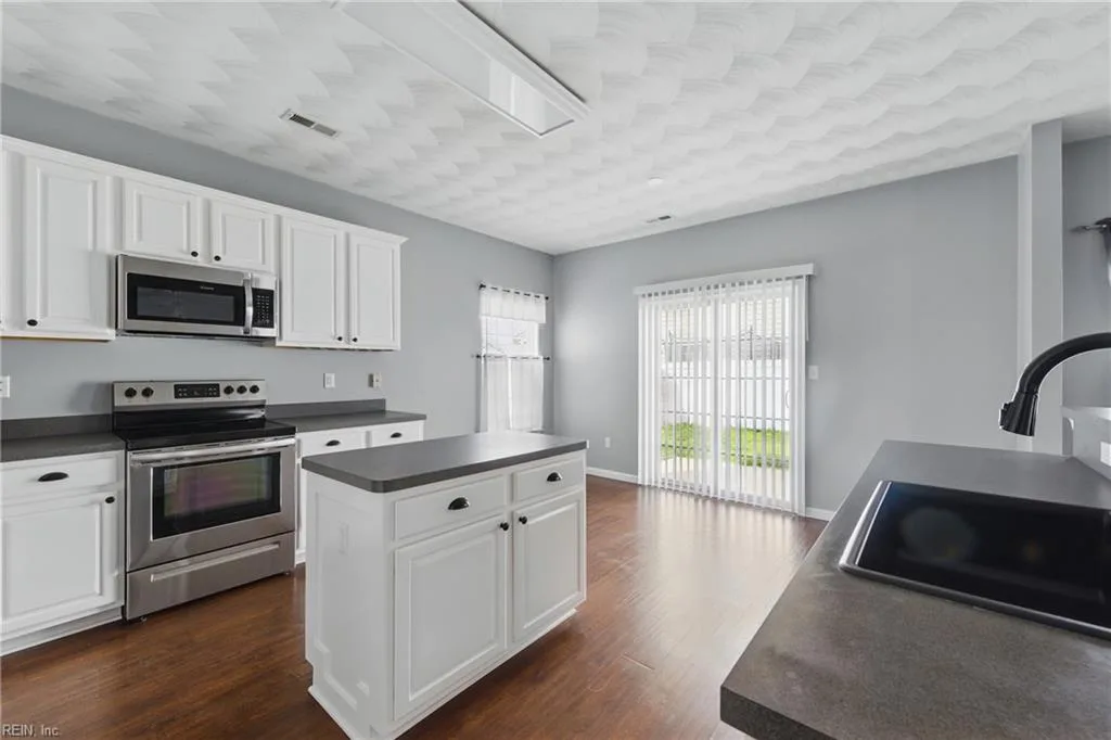 1023 Snead DR, SUFFOLK VA 23434 thumb 11