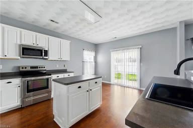 1023 Snead DR, SUFFOLK VA 23434 thumb 11