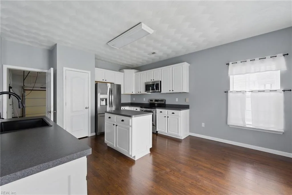 1023 Snead DR, SUFFOLK VA 23434 thumb 12