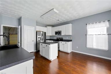 1023 Snead DR, SUFFOLK VA 23434 thumb 12