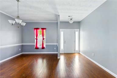 1023 Snead DR, SUFFOLK VA 23434 thumb 6