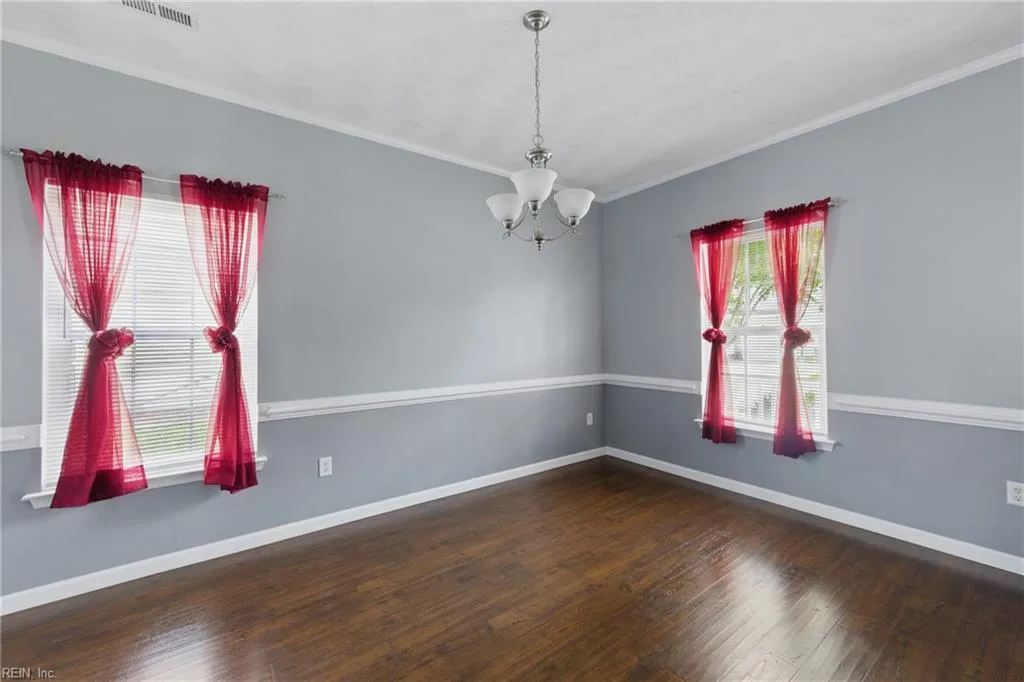 1023 Snead DR, SUFFOLK VA 23434 thumb 7