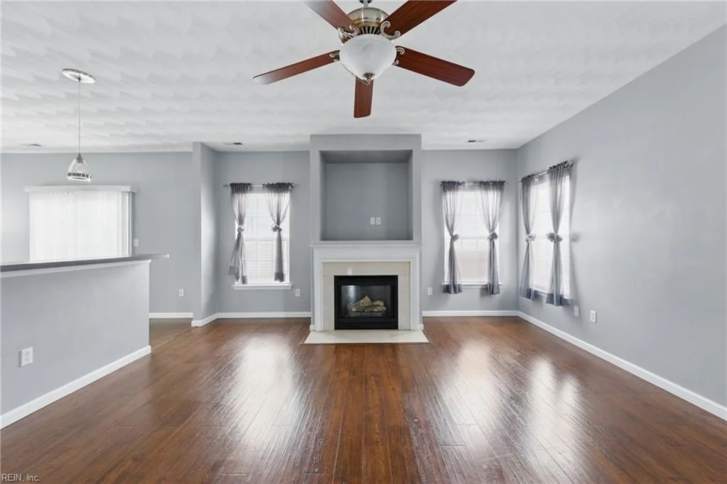 1023 Snead DR, SUFFOLK VA 23434 thumb 8