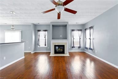 1023 Snead DR, SUFFOLK VA 23434 thumb 8