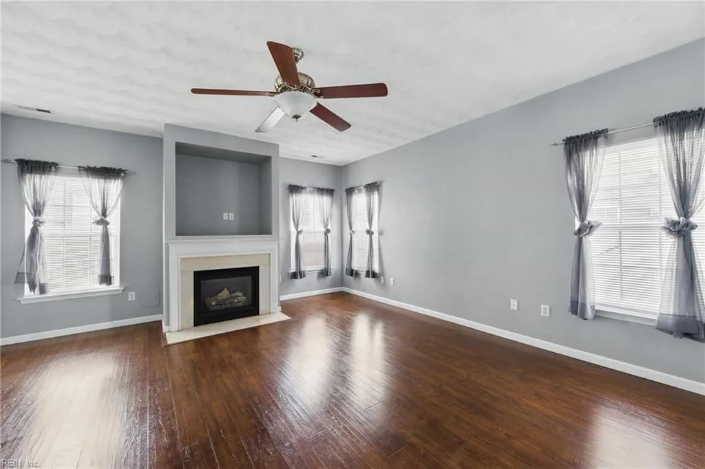 1023 Snead DR, SUFFOLK VA 23434 thumb 9