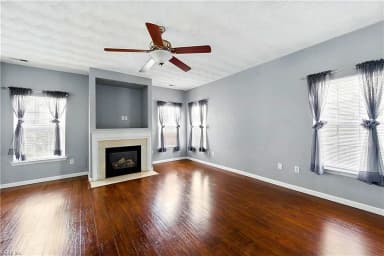 1023 Snead DR, SUFFOLK VA 23434 thumb 9