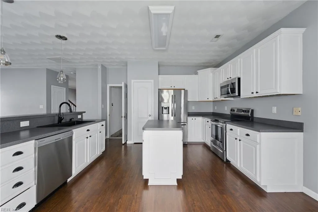 1023 Snead DR, SUFFOLK VA 23434 thumb 10