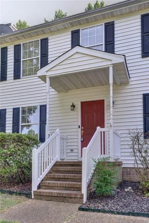 4485 Powhatan XING, WILLIAMSBURG VA 23188 thumb 6