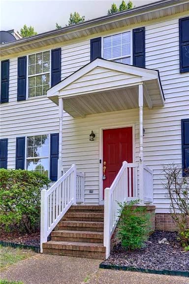 4485 Powhatan XING, WILLIAMSBURG VA 23188 thumb 6