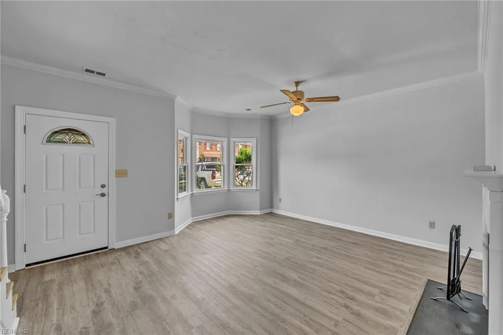 739 Creekside CRES, CHESAPEAKE VA 23320 thumb 7