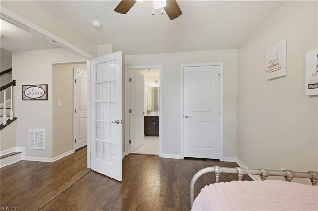 404 Spring Hill PL, SMITHFIELD VA 23430 thumb 11