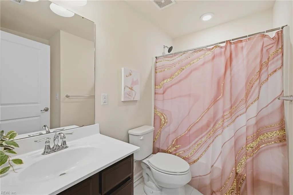 404 Spring Hill PL, SMITHFIELD VA 23430 thumb 12