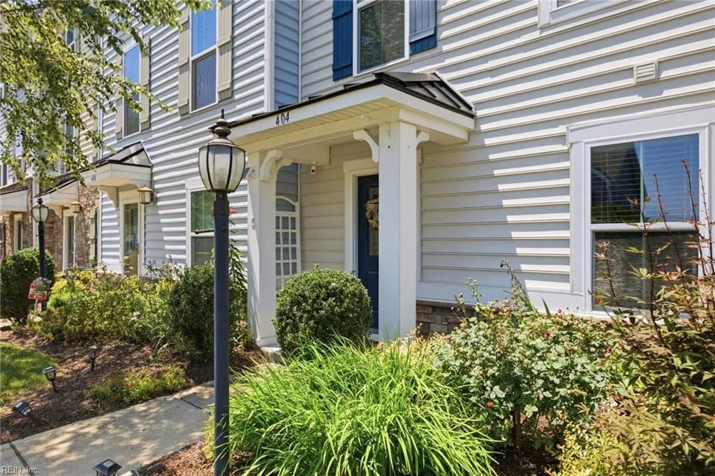 404 Spring Hill PL, SMITHFIELD VA 23430 thumb 6