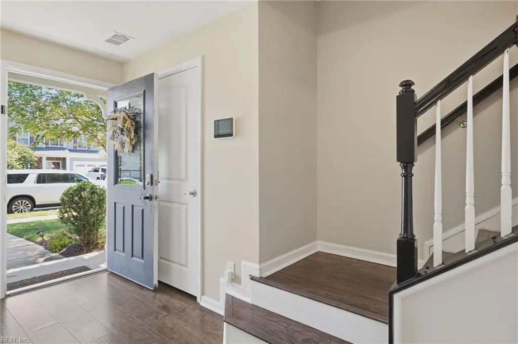 404 Spring Hill PL, SMITHFIELD VA 23430 thumb 7