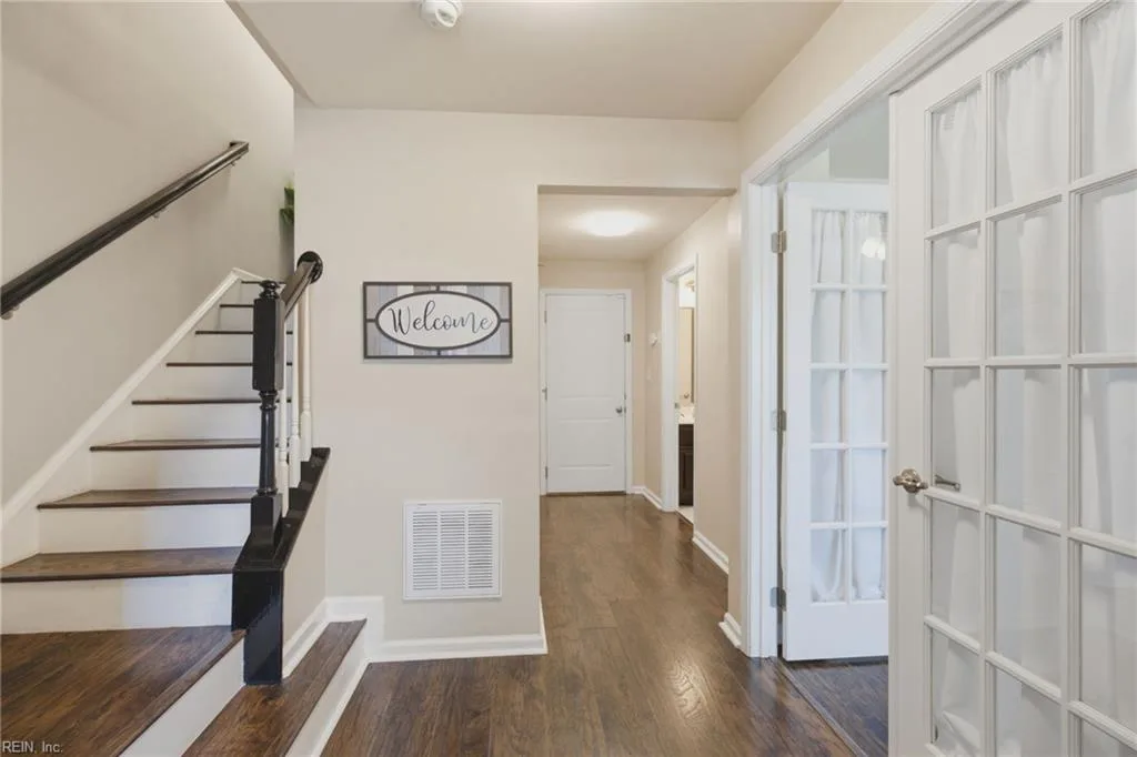 404 Spring Hill PL, SMITHFIELD VA 23430 thumb 8