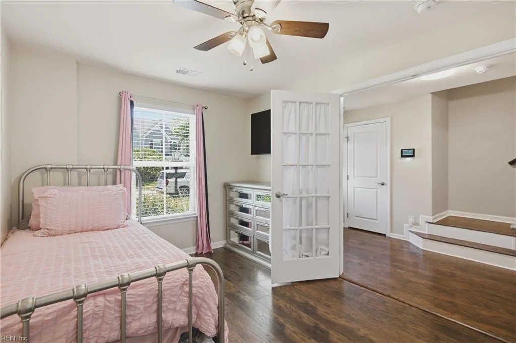 404 Spring Hill PL, SMITHFIELD VA 23430 thumb 9
