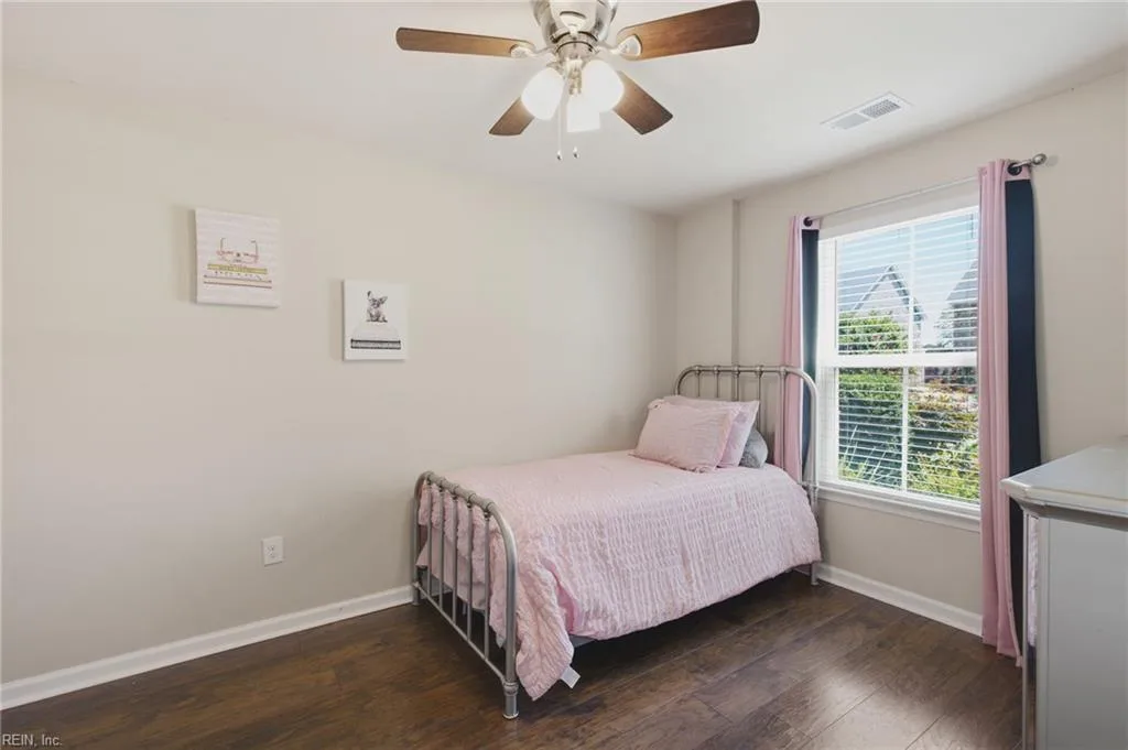 404 Spring Hill PL, SMITHFIELD VA 23430 thumb 10