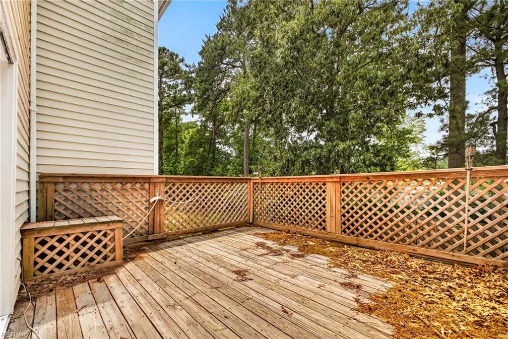395 Francisco WAY, NEWPORTNEWS VA 23601 thumb 11