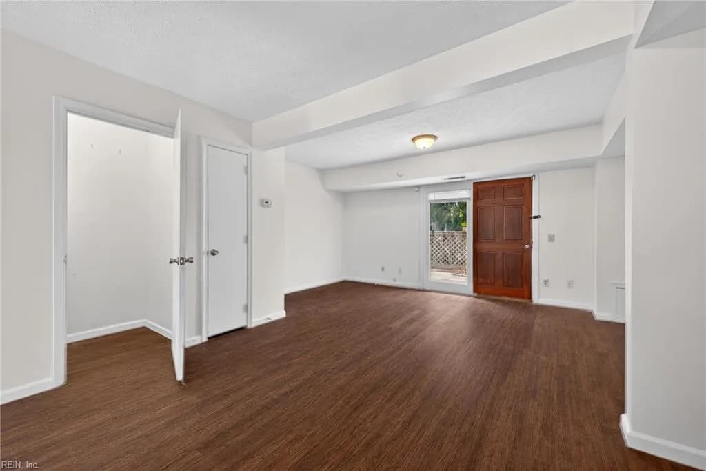 395 Francisco WAY, NEWPORTNEWS VA 23601 thumb 12