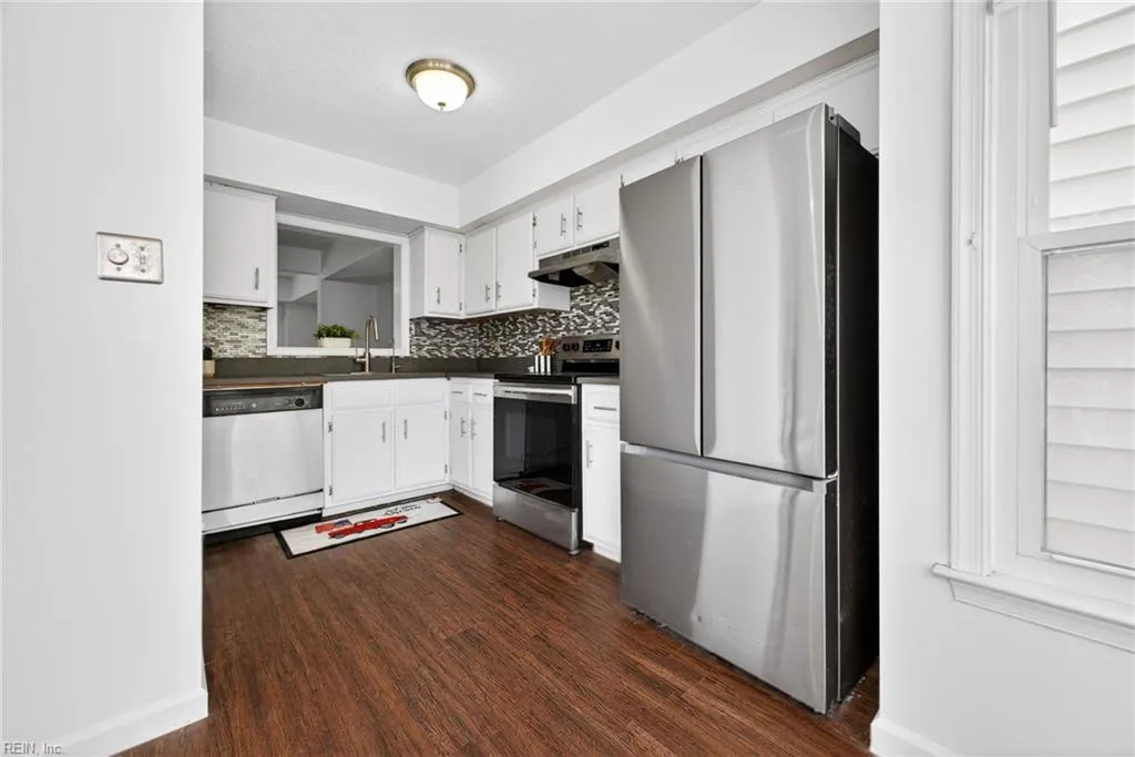 395 Francisco WAY, NEWPORTNEWS VA 23601 thumb 6