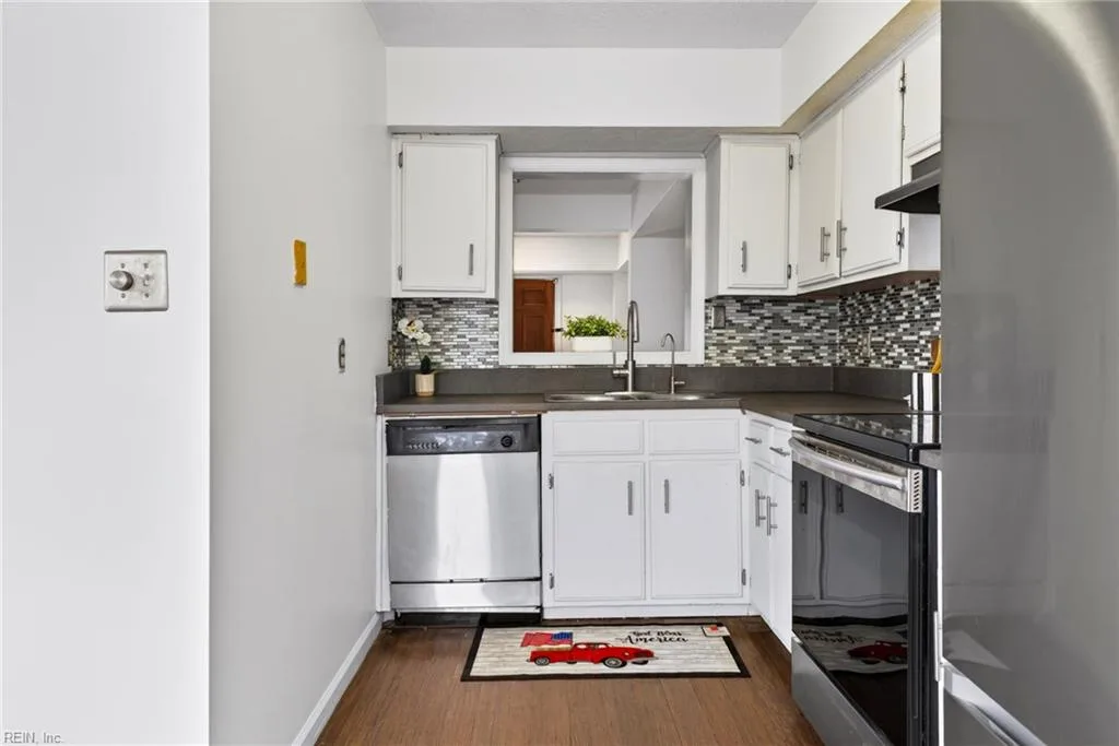 395 Francisco WAY, NEWPORTNEWS VA 23601 thumb 8