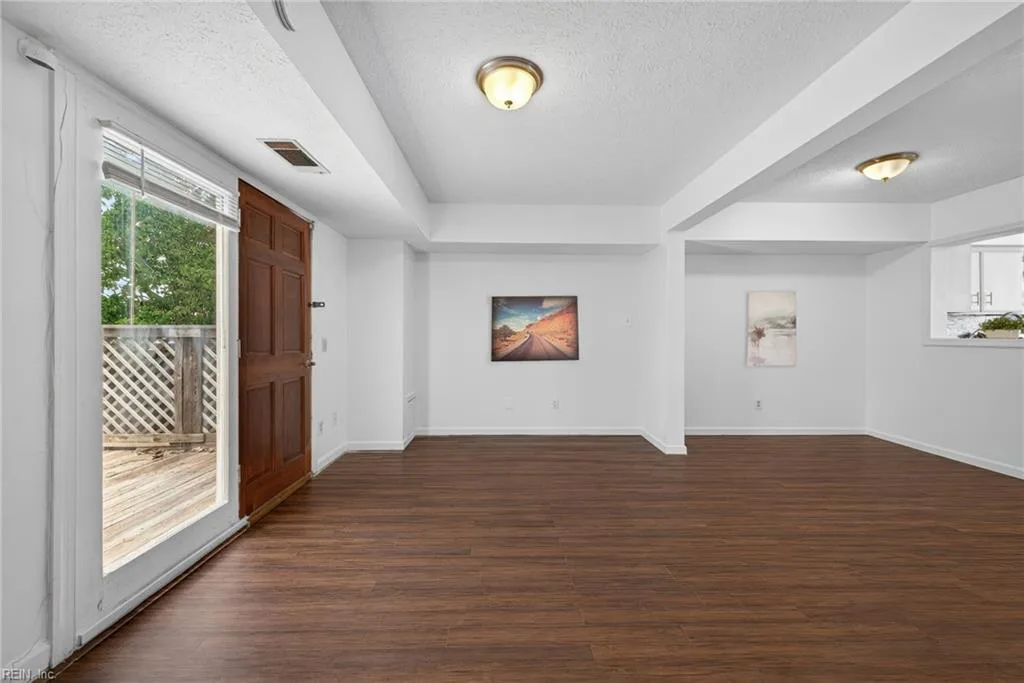 395 Francisco WAY, NEWPORTNEWS VA 23601 thumb 10