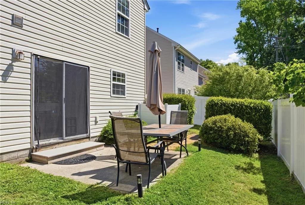 5213 Winery DR, CHESAPEAKE VA 23321 thumb 6