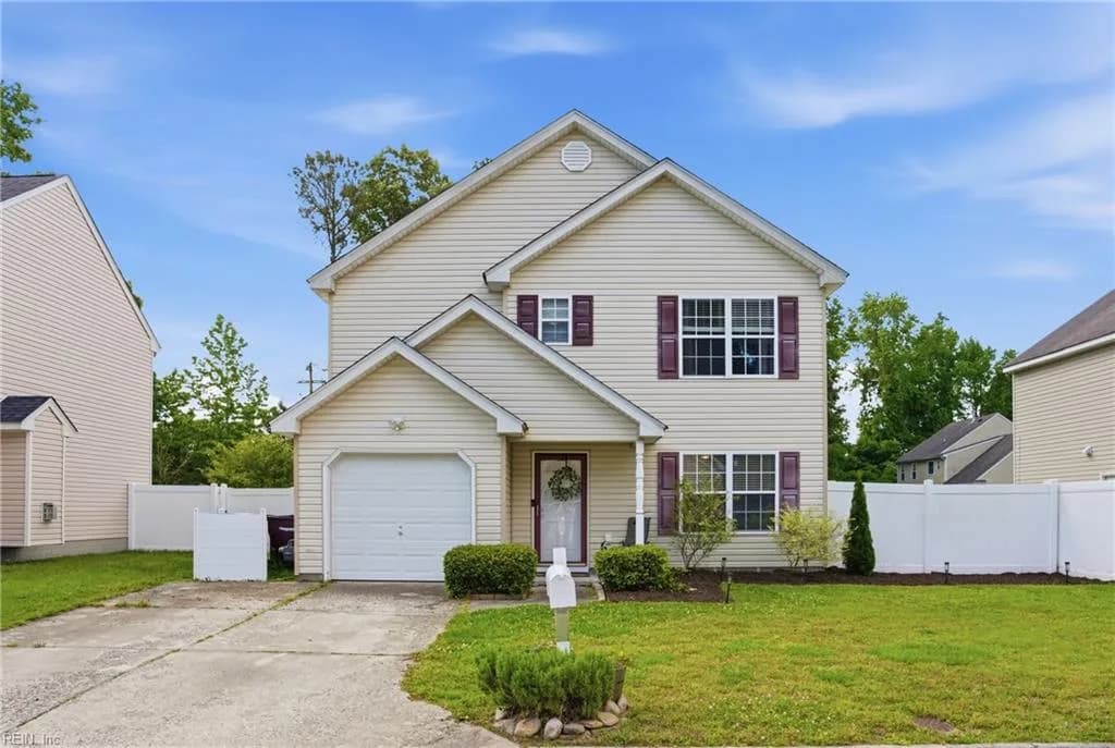 5213 Winery DR, CHESAPEAKE VA 23321 thumb 7