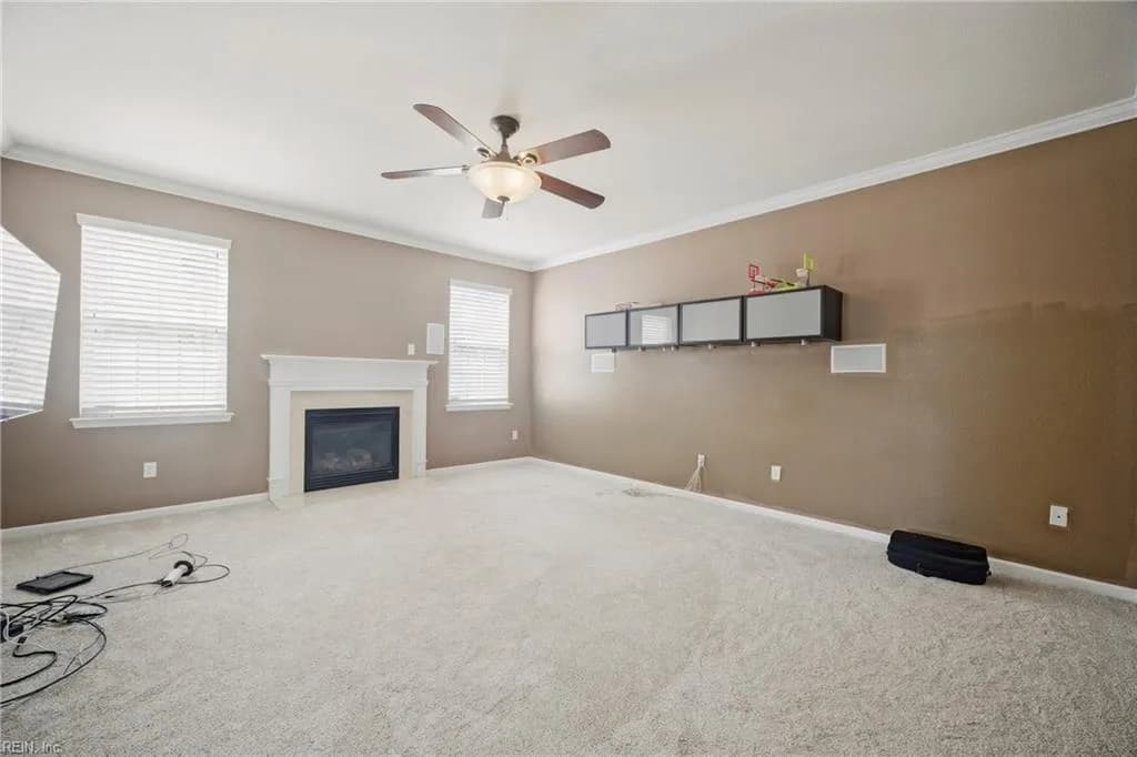 3912 Vanderhorst DR, VIRGINIABEACH VA 23462 thumb 11