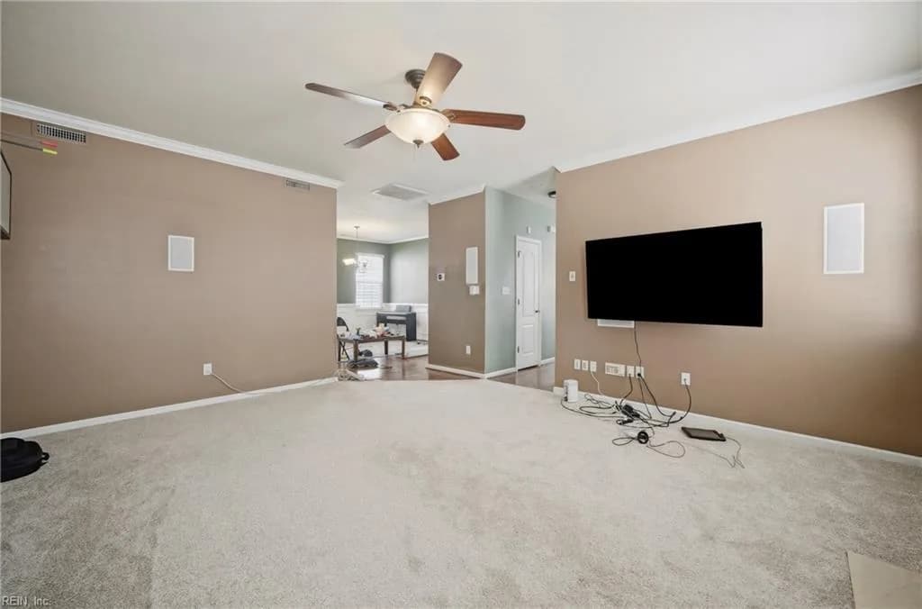 3912 Vanderhorst DR, VIRGINIABEACH VA 23462 thumb 12